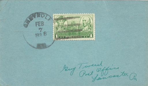 1938-02 GREYROLF-F