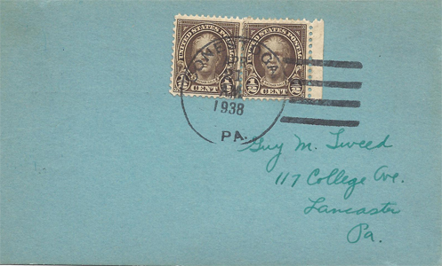 1938-04 Hale Pair Conestoga-F