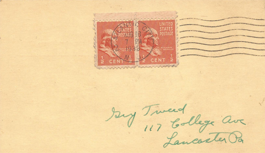 1938-08 Franklin pair Atlantic City-F