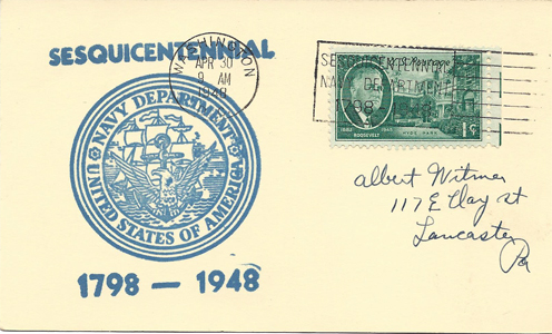 1948-04 Sesquicentennial-F