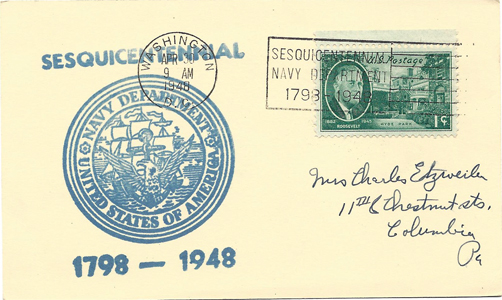 1948-04 Sesquicentennial1-F