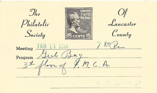 1949-12 Christmas-R