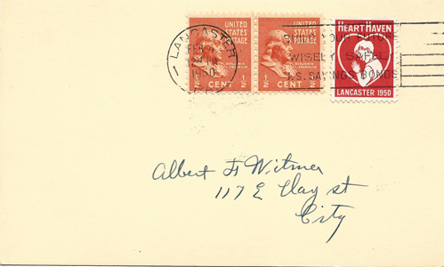1950-02 Heart Haven-F