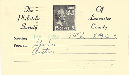 1950-02 Heart Haven-R