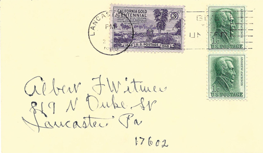 1968-10 California Gold-F