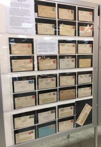 Exhibits