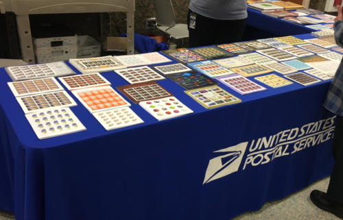 Lancopex 2018